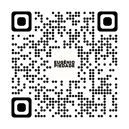 qrcode_eugeniopiedade.com